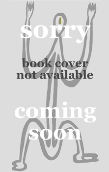 First  cover of 'JAHRBUCH DER ASIATISCHEN KUNST 1924 (ERSTER BAND) AND 1925 (ZWEITER BAND).'