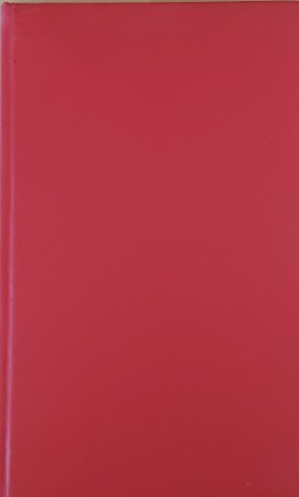 Boston, John. IKENGA FIGURES AMONG THE NORTH-WEST IGBO AND THE IGALA. (No Dustjacket).