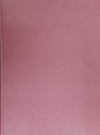 First  cover of 'THE STORY OF KALAKA. Texts, History, Legends, and Miniature Paintings of the Svetambara Jain Hagiographical work, The Kalakacaryakatha.'