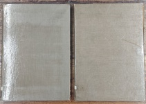 Click for more information