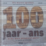 Click for more information