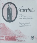 Click for more information