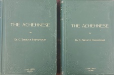 Click for more information