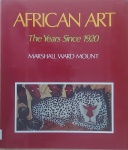 Click for more information